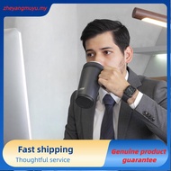 ORIGINAL TS 8839 Tyeso Elegant Cup 500ml Stainless Steel Cup Mug Vacuum Insulated Cup/ Office Mug/ M
