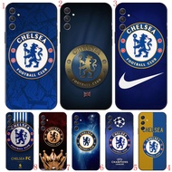 for Samsung S7 Edge S8 Plus S9 S10 S10E Lite S20 Ultra Compatibility TPU Phone Cases Soft protective