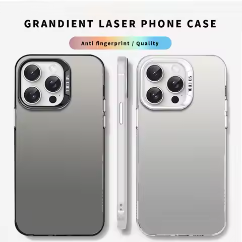 For Vivo Y36 Y35 Y33S Y33T Y32 Y21 Y21A Y27S Y21S Y21E Y21T Y21G Vivo Y22 Y22S T1X Y27 Y27S Y77T Y78