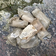 Lifter Valve Bottle Valve Tappet Tapet Land Cruiser Bundera Hardtop Diesel BJ42 BJ45 BJ46 BJ60 BJ61 