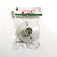 Azena Ceiling Receptacle 4"x4"   3"x3"   2"x2"