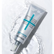 Serum Sun chống nắng dưỡng ẩm MEDIHEAL Madecassoside Blemish Repair 50g