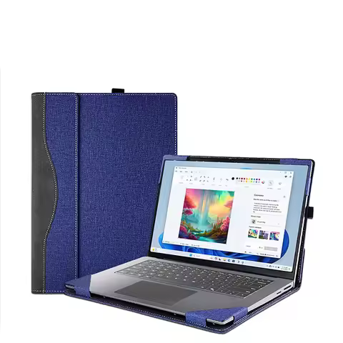 Laptop Cover Case for Lenovo IdeaPad Slim 5 13ARP10 / Slim 5 13'', Gen 10 13.3" Protective Sleeve Sk