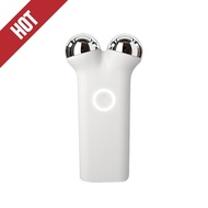 Beauty Instrument CJ0K