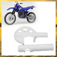(HARB) For TTR250 Front Brake Disc Housing Fairing Protection Motocross