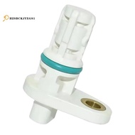 55571994 Crankshaft Position Sensor Crankshaft Position Sensor for