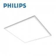 PHILIPS LED 面板燈