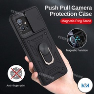 KK Vivo Y30 5G Y75 5G Y55 Y33S T1 Pro 5G Shockproof Armor Casing For Vivo Y75 Y30 T1Pro VivoT1 Y 30 