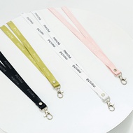 Felice Lanyard Merche