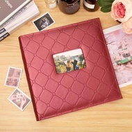 4R 600 Photo Album Interleaf Photo Album