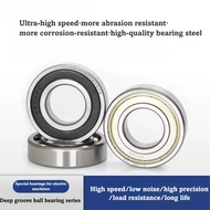 Bearing 16001 16002 16003 16004 16005 16006 16007 16008 16009 ZZ