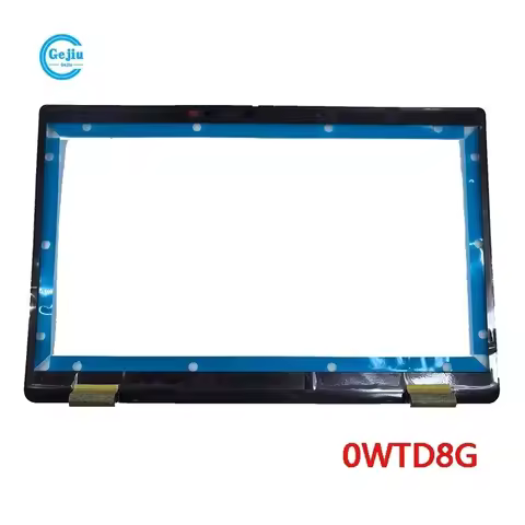 NEW ORIGINAL Laptop LCD Frame B Case for Dell Latitude 7320 E7320 0WTD8G