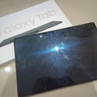 Samsung Tab S8 Ultra Second