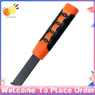 Gypsum Cement Board Cutter File  Portable Ceiling Calcium Silicate Board Partition Wall Cutter Home Hand Tool【gkzjappr】