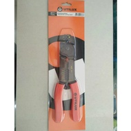 TANG SKUN UTILUX