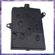 [P K A M] Automatic Transmission Filter For Ford BRONCO EXPLORER F-150 MUSTANG RANGER for LINCOLN NA