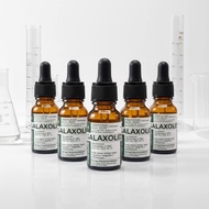 Perfume Booster for Long Lasting Smell (Galaxolide) | Musk Fixative & Scent Stabilizer