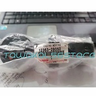 MESIN Engine Mounting Rubber Upper Right Engine Mount Alphard ANH10 Harrier