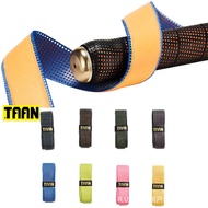 Quấn cần quấn cán vợt cầu lông quấn cán tennic quấn taan 090 size 1m1