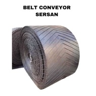 Conveyor Belt Sergeant EP 100 Size 50CM
