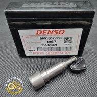 PLUNGER ASSY PLUNYER MITSUBISHI FE 4D30 090150-0330 DNS 1PC Good QUALITY