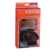 EBENE BIO-RAY SPORTS KNEE GUARD