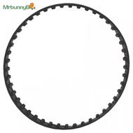 1pc Planer Belts 90XL 914592 For BLACK DECKER DN75,DN750,KW750,SR600,Sr600,DN75