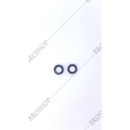 HONGM 4X camera lens cover