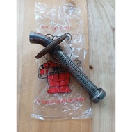 Yamaha F1ZR FiZR Nos Exhaust Filter