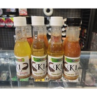 PRO GAME OMEGA K1 (PERISA)