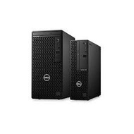 Dell OptiPlex 3090 Minitower / Small Form i5-10505 8GB 256GB SSD-1TB HDD W10P 3YW - (3090MT-I5558G-2