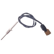 EGT Sensor Exhaust Gas Temperature Sensor OEM  226408209r for  Nissan Renault