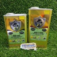 JETRON JBG Engine Oil Fully Synthetic JB800 10W40