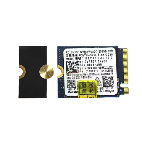 M2 Solid State Drive Adapter M2 2230 To 2242 2230 To 2280 2242 To 2280 Converter Card Extension Brac