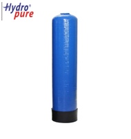 FRP TANK - BLUE 10x54  13x54 (Hydropure)