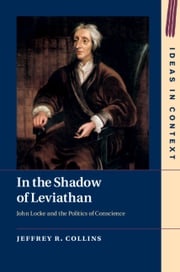In the Shadow of Leviathan Jeffrey R. Collins