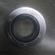 BH2077E BH2992 MT034A13 Half shaft Oil Seal