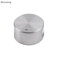 Moonking 4Pcs High quality Alloy material Rotary Knob Gas Stove Burner Oven Kitchen Parts Nice