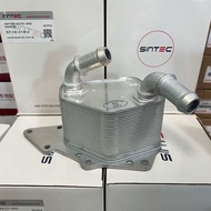 ออยน้ำมันเครื่อง Ford Ranger 2.0Raptor 2.0 ใหม่ ไต้หวัน รับประกัน3เดือน (JB3Q6A642BA)