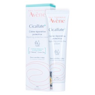 Kem Dưỡng Ẩm Và Phục Hồi Da Avene Cicalfate Repair Cream 40ml