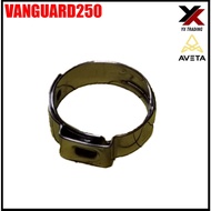AVETA VANGUARD250 CLAMP