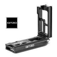 GITZO GSLBRSY L型快拆板 for SONY A9 A7R3 A7M3