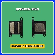 Top Speaker i phone 7 plus 8 plus/