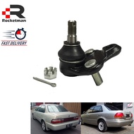OEM LOWER BALL JOINT TOYOTA COROLLA SEG AE101 AE111 EE100