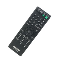 NEW   RMT-D187A For Sony DVD Remote control RMT-D197A RMT-D198A RMT-D189P RMT-D197P