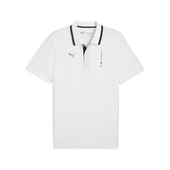 Áo Thun Polo PUMA Nam BMW MMS
