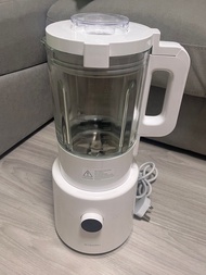 Xiaomi 小米破壁機