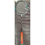 Yonex Astrox 88S Pro 3rd gen