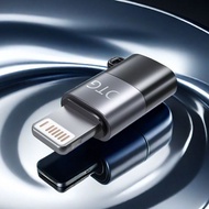 Douyin, Xiaohongshu, Smart Noise-Cancelling Wireless Lavalier Microphone K8K9High-definition microph