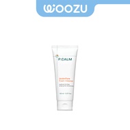 P.CALM Underpore Foam Cleanser 150ml